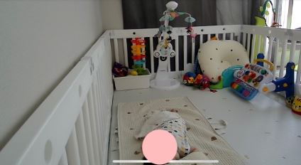 best reveiw 이미지