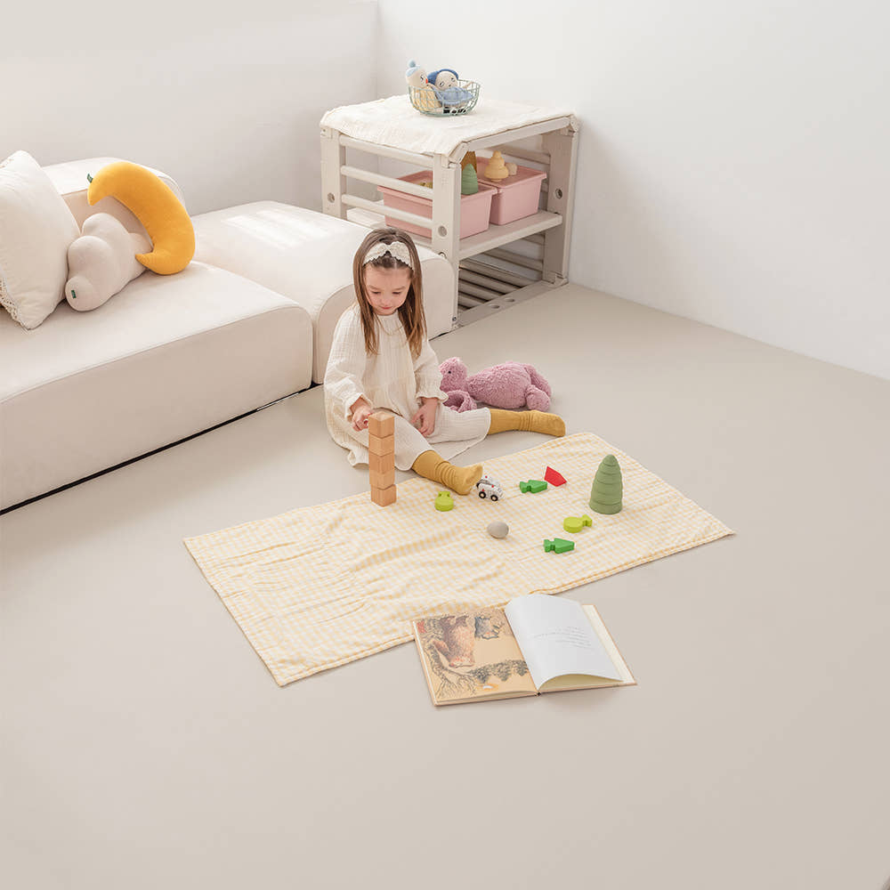 톰톰 뮤트 폴더매트 사이즈별 모음🎊신년감사제~2/15🎊 상품이미지