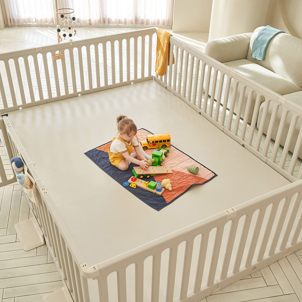 미음 베이비룸 매트SET 사이즈별 모음🤍브랜드감사제~4/8🤍 상품이미지