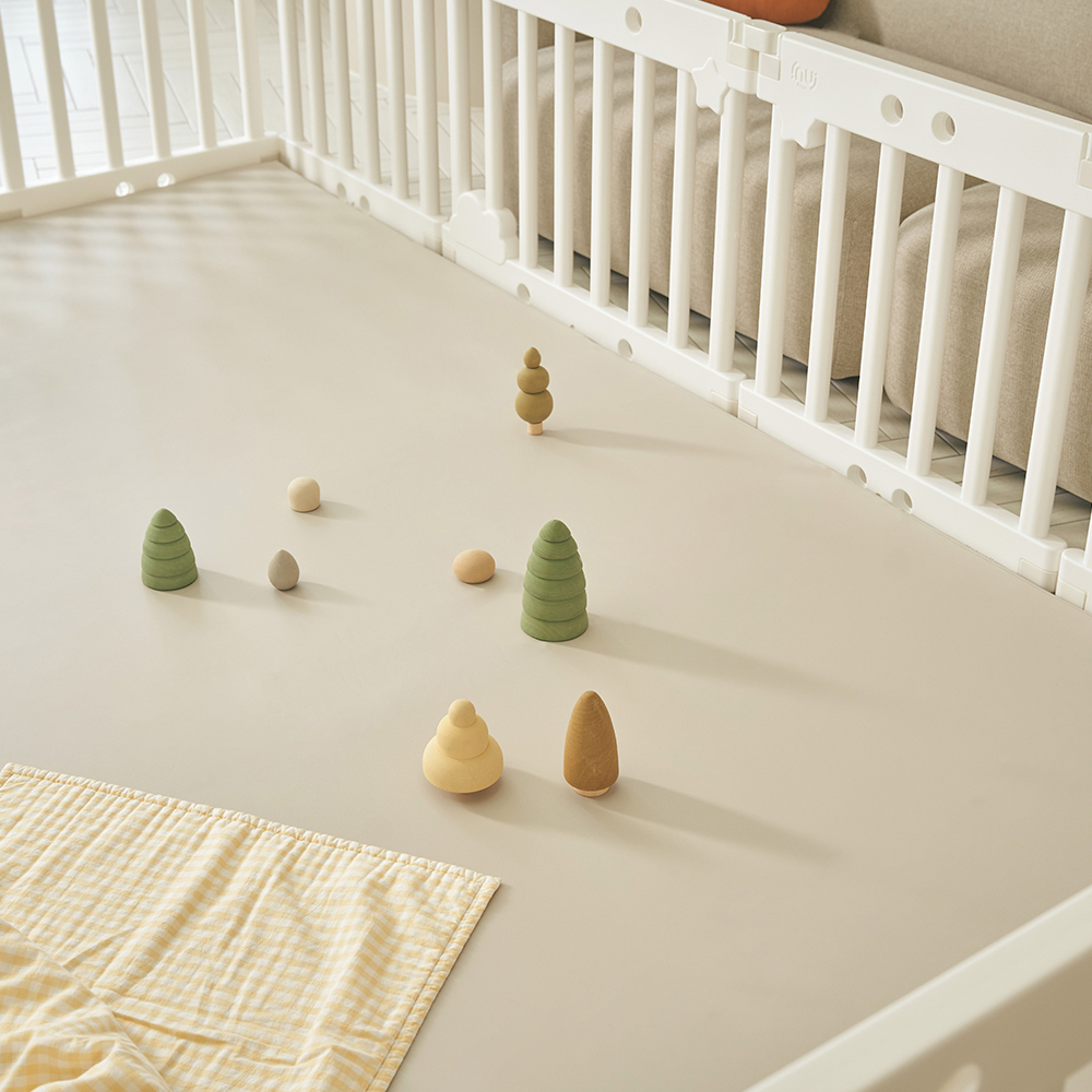 모듈 베이비룸 매트SET 사이즈별 모음💛브랜드감사제~3/16💛 상품이미지