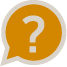 qna 이미지