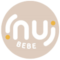 iuni bebe